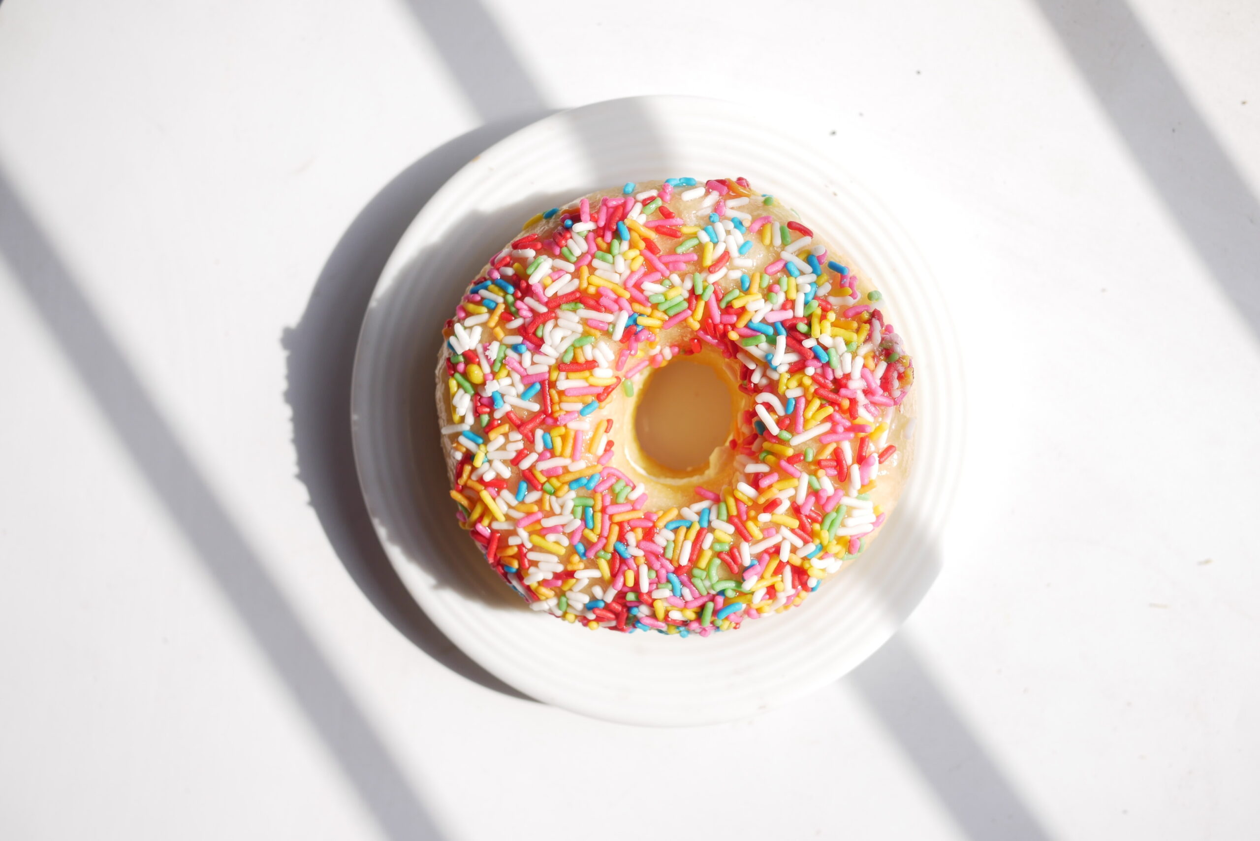 Can You Eat Junk Food And Still Lose Weight 