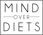 Mind Over Diets